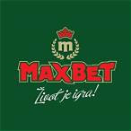 max bet povracaj