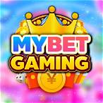 my bet gaming